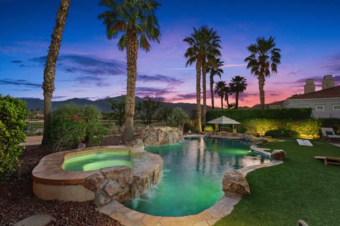 81655 Brown Deer Park, La Quinta, CA 92253 photo 4