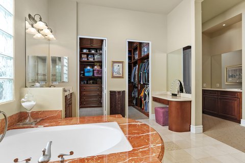 81655 Brown Deer Park, La Quinta, CA 92253 photo 41