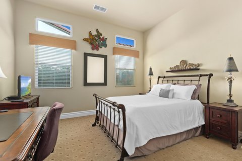 81655 Brown Deer Park, La Quinta, CA 92253 photo 42