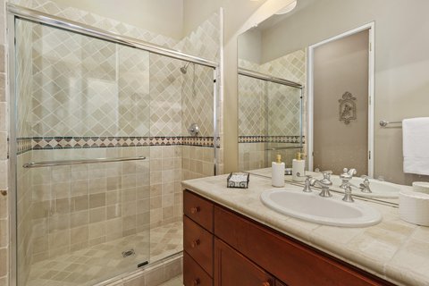 81655 Brown Deer Park, La Quinta, CA 92253 photo 43