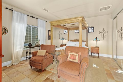 81655 Brown Deer Park, La Quinta, CA 92253 photo 44