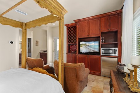 81655 Brown Deer Park, La Quinta, CA 92253 photo 45