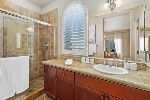 81655 Brown Deer Park, La Quinta, CA 92253 photo 46