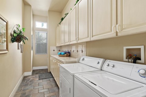81655 Brown Deer Park, La Quinta, CA 92253 photo 47