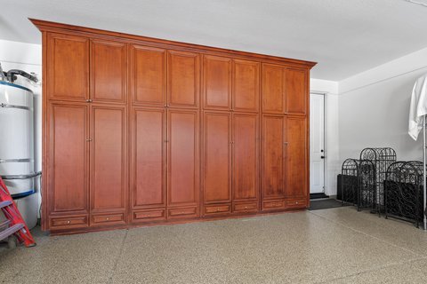 81655 Brown Deer Park, La Quinta, CA 92253 photo 48