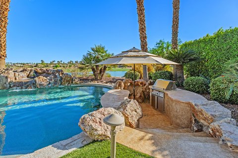 81655 Brown Deer Park, La Quinta, CA 92253 photo 5
