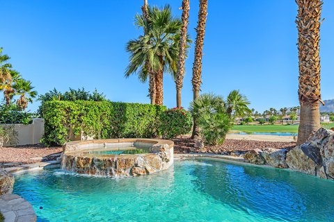 81655 Brown Deer Park, La Quinta, CA 92253 photo 6