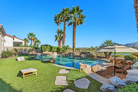81655 Brown Deer Park, La Quinta, CA 92253 photo 7