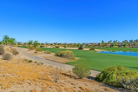 81655 Brown Deer Park, La Quinta, CA 92253 photo 8