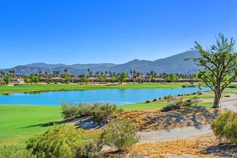 81655 Brown Deer Park, La Quinta, CA 92253 photo 9