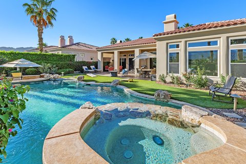 81655 Brown Deer Park, La Quinta, CA 92253 photo 10