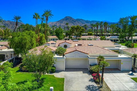 75395 Riviera Drive, Indian Wells, CA 92210 photo 1