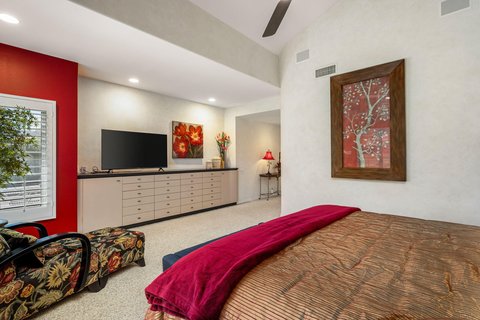 75395 Riviera Drive, Indian Wells, CA 92210 photo 15