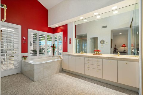75395 Riviera Drive, Indian Wells, CA 92210 photo 16