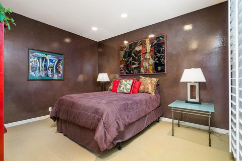 75395 Riviera Drive, Indian Wells, CA 92210 photo 17