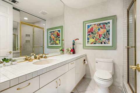 75395 Riviera Drive, Indian Wells, CA 92210 photo 18