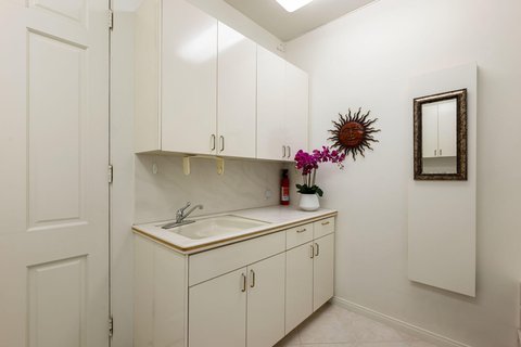 75395 Riviera Drive, Indian Wells, CA 92210 photo 24