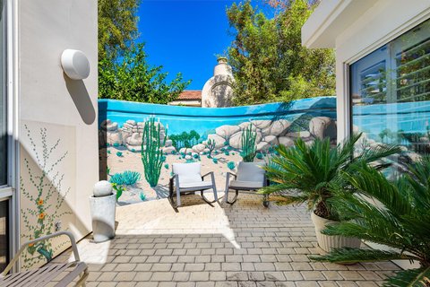 75395 Riviera Drive, Indian Wells, CA 92210 photo 25