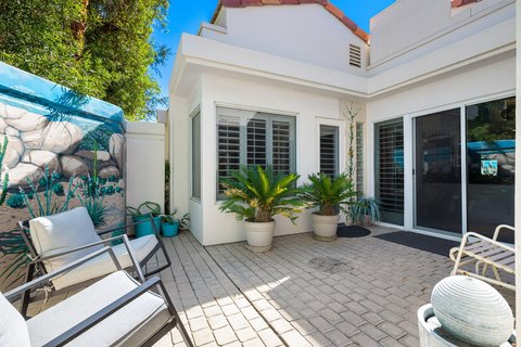 75395 Riviera Drive, Indian Wells, CA 92210 photo 26