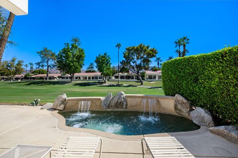75395 Riviera Drive, Indian Wells, CA 92210 photo 27