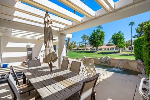 75395 Riviera Drive, Indian Wells, CA 92210 photo 28