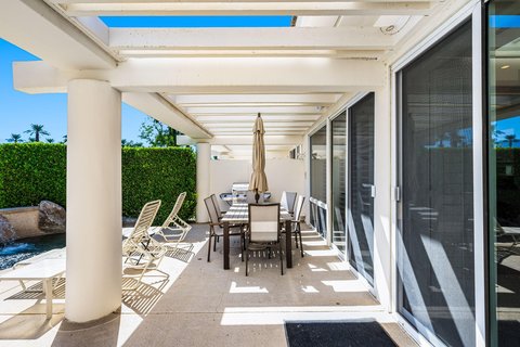 75395 Riviera Drive, Indian Wells, CA 92210 photo 29