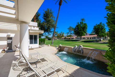 75395 Riviera Drive, Indian Wells, CA 92210 photo 30