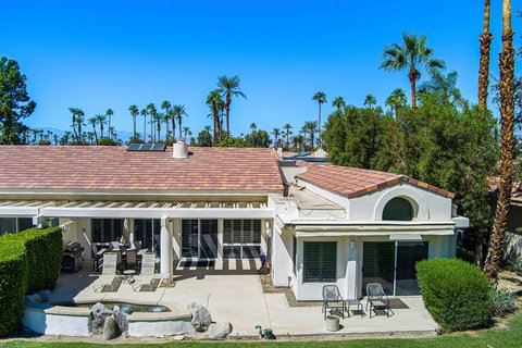 75395 Riviera Drive, Indian Wells, CA 92210 photo 31