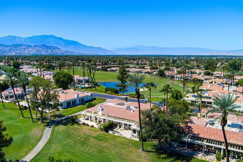 75395 Riviera Drive, Indian Wells, CA 92210 photo 32
