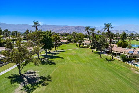 75395 Riviera Drive, Indian Wells, CA 92210 photo 33