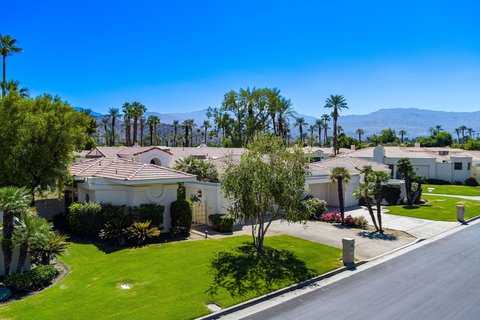 75395 Riviera Drive, Indian Wells, CA 92210 photo 34