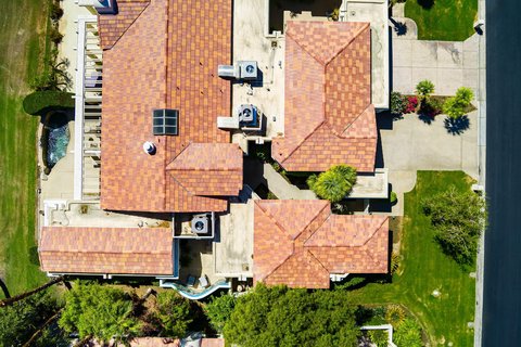75395 Riviera Drive, Indian Wells, CA 92210 photo 35