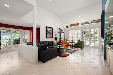 75395 Riviera Drive, Indian Wells, CA 92210 photo 4