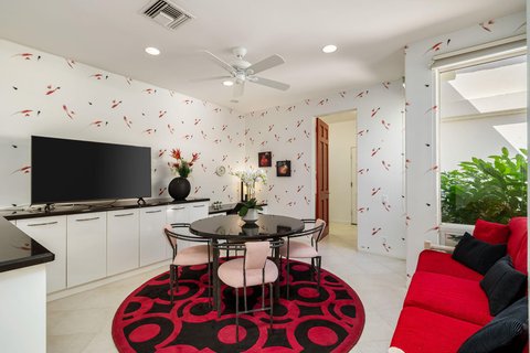 75395 Riviera Drive, Indian Wells, CA 92210 photo 8