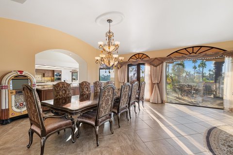 345 Crest Lake Drive, Palm Desert, CA 92211 photo 11