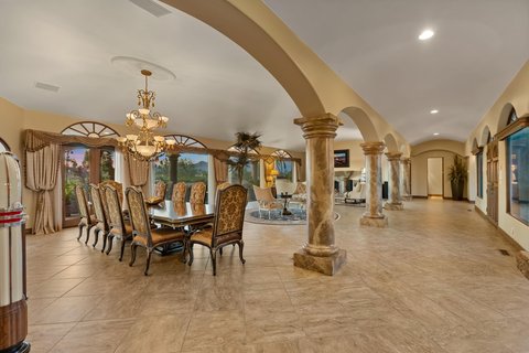 345 Crest Lake Drive, Palm Desert, CA 92211 photo 12
