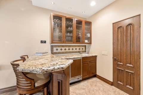 345 Crest Lake Drive, Palm Desert, CA 92211 photo 13