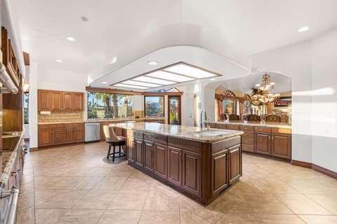 345 Crest Lake Drive, Palm Desert, CA 92211 photo 14
