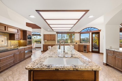 345 Crest Lake Drive, Palm Desert, CA 92211 photo 15