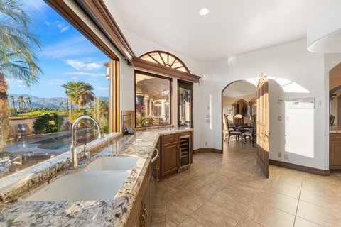 345 Crest Lake Drive, Palm Desert, CA 92211 photo 16