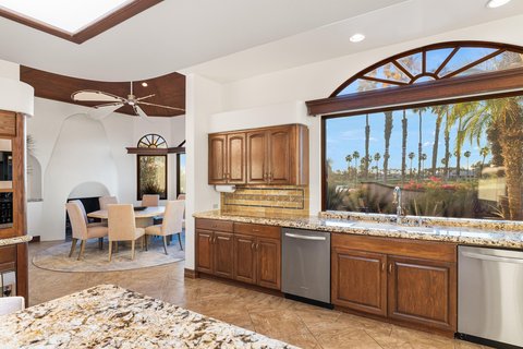 345 Crest Lake Drive, Palm Desert, CA 92211 photo 17