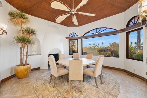 345 Crest Lake Drive, Palm Desert, CA 92211 photo 18