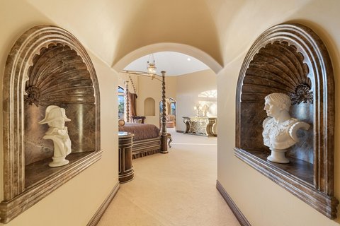 345 Crest Lake Drive, Palm Desert, CA 92211 photo 19