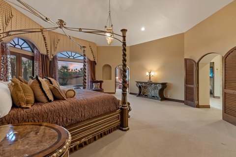 345 Crest Lake Drive, Palm Desert, CA 92211 photo 20