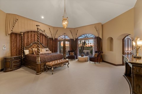 345 Crest Lake Drive, Palm Desert, CA 92211 photo 21