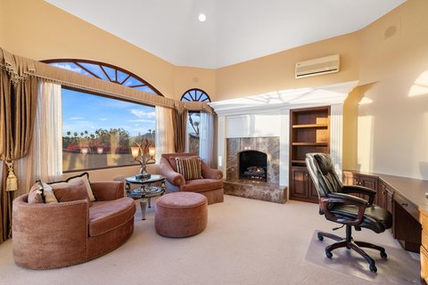 345 Crest Lake Drive, Palm Desert, CA 92211 photo 22