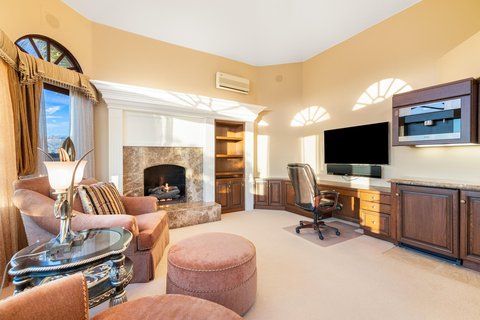 345 Crest Lake Drive, Palm Desert, CA 92211 photo 23
