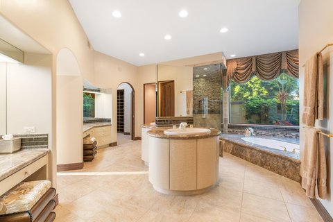 345 Crest Lake Drive, Palm Desert, CA 92211 photo 24