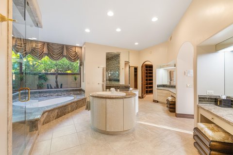 345 Crest Lake Drive, Palm Desert, CA 92211 photo 25