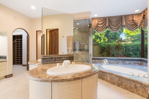 345 Crest Lake Drive, Palm Desert, CA 92211 photo 26